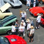 Connell_BJ_0135 (June 17, 2012)